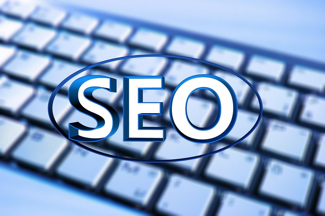 Complete Guide on What is SEO – Establish a strong digital presence