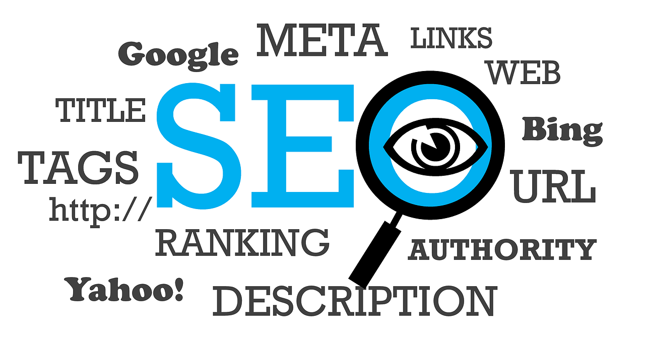 On-Page SEO Services – Maximize Your Online Presence with Prolific IT Solutions